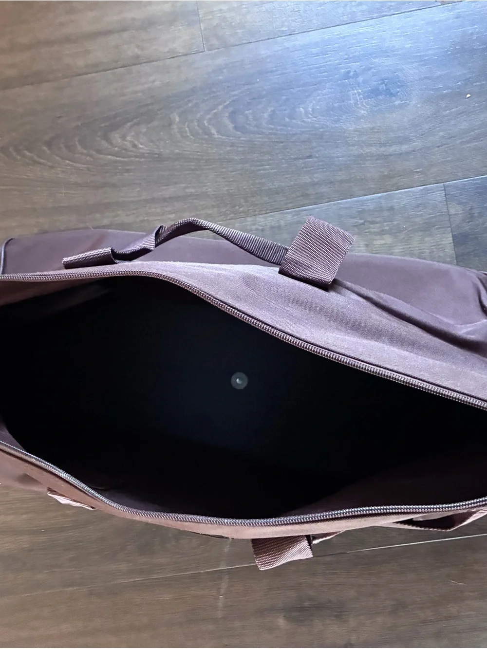 Calvin Klein spacious calvin